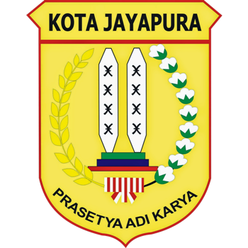 Kabupaten 1